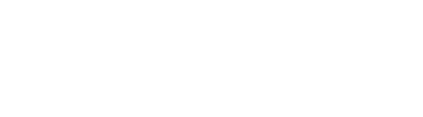 Axenture Car Accessories