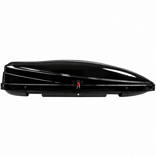 Roof Boxes