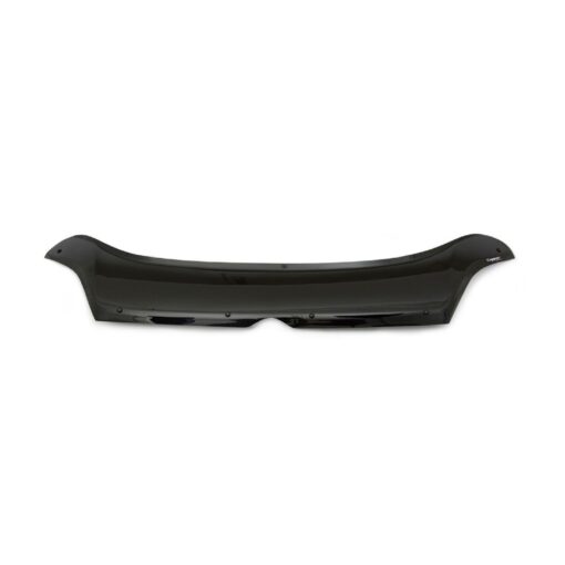 Bonnet Deflector for Citroen Jumper 2014 and After Hood Deflector - Image 2