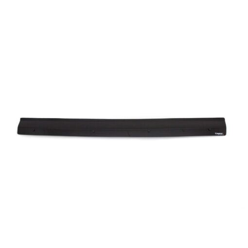 Bonnet Deflector for Citroen Relay 2006-2014 Hood Deflector