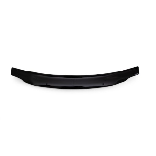 Bonnet Deflector for Dacia Logan L. MCV 2005-2012 SW Hood Deflector