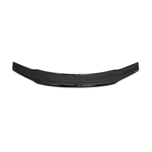 Bonnet Deflector for Fiat Albea 2005-2012 Saloon Hood Deflector