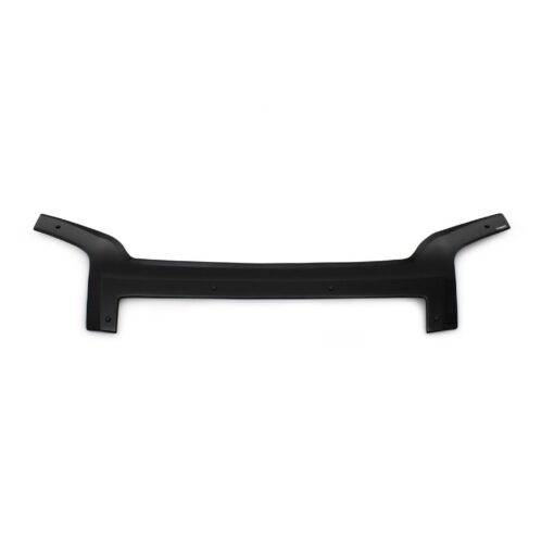 Bonnet Deflector for Ford Fusion 2002-2012 HB Hood Deflector