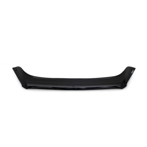 Bonnet Deflector for Ford Kuga 2017-2020 SUV Hood Deflector