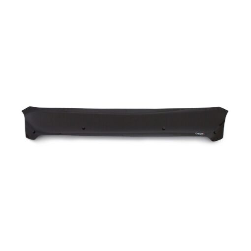 Bonnet Deflector for Fiat Linea 2007-2018 Saloon Hood Deflector