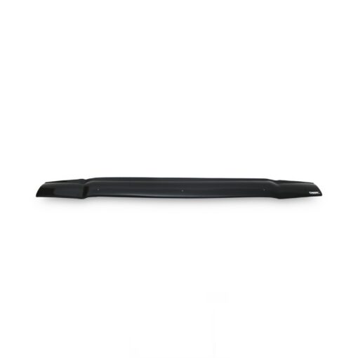 Bonnet Deflector for Ford Ranger 2002-2006 Pickup Hood Deflector