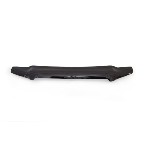 Bonnet Deflector for Ford Ranger 2007-2009 Pickup Hood Deflector