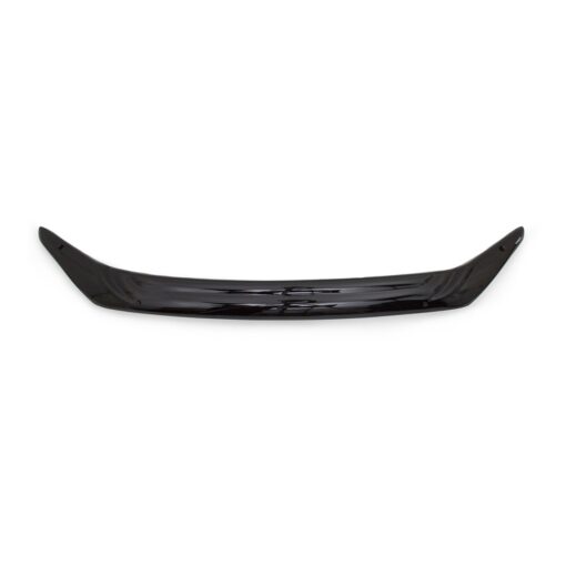 Bonnet Deflector for Ford Ranger 2009-2011 Pickup Hood Deflector - Image 2