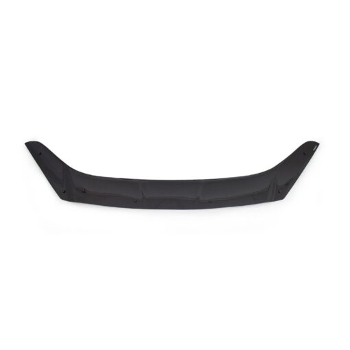 Bonnet Deflector for Ford TRA. Tourneo Courier 2014 and After Hood Deflector