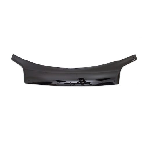 Bonnet Deflector for Ford Transit Connect 2003-2008 Hood Deflector