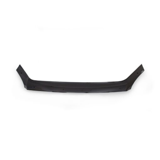 Bonnet Deflector for Ford Transit 2006-2013 Hood Deflector