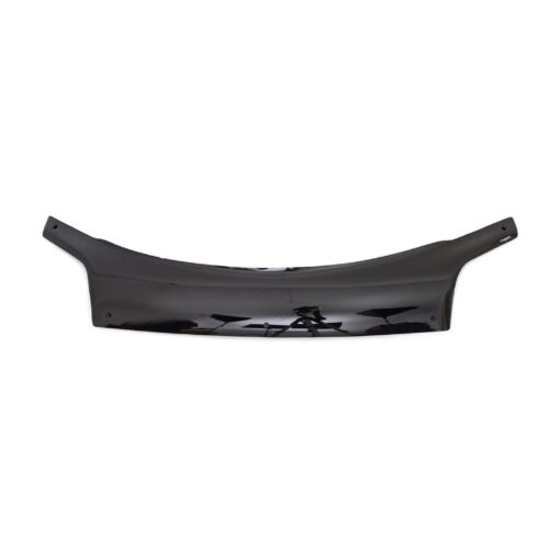 Bonnet Deflector for Ford Transit Connect 2008-2013 Hood Deflector