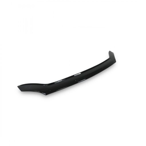 Bonnet Deflector for Gaz Gazelle Next 2013-2021 Hood Deflector