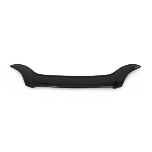 Bonnet Deflector for Honda Civic 6 1995-2000 Saloon Hood Deflector