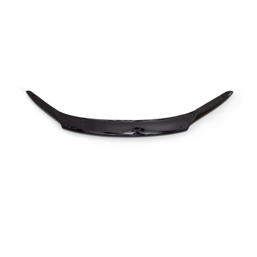 Bonnet Deflector for Honda CR-V 2013-2018 SUV Hood Deflector