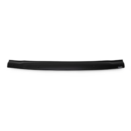 Bonnet Deflector for Hyundai Galloper 1997-2003 SUV Hood Deflector