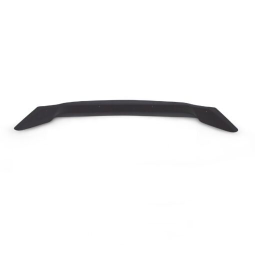 Bonnet Deflector for Kia Ceed 2012-2018 HB & SW Hood Deflector