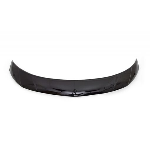 Bonnet Deflector for Mitsubishi L200 2015-2019 Pickup Hood Deflector - Image 2