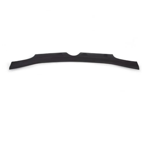 Bonnet Deflector for Mercedes B.Sprinter W901 2000-2006 Hood Deflector