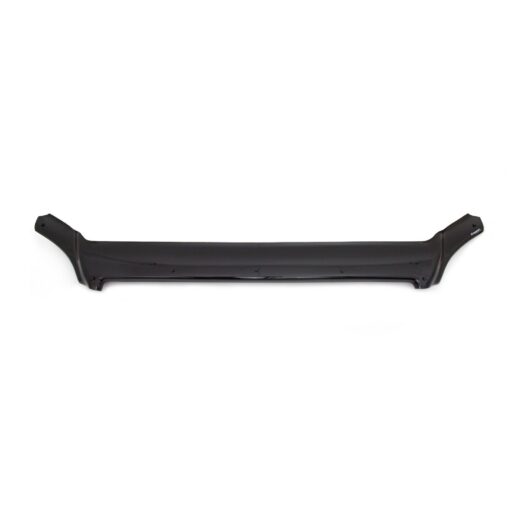 Bonnet Deflector for Mercedes B.Sprinter W906 2006-2014 Hood Deflector