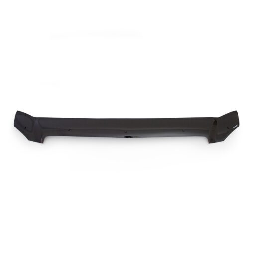 Bonnet Deflector for Mercedes B.Vito W639 2004-2010 Hood Deflector