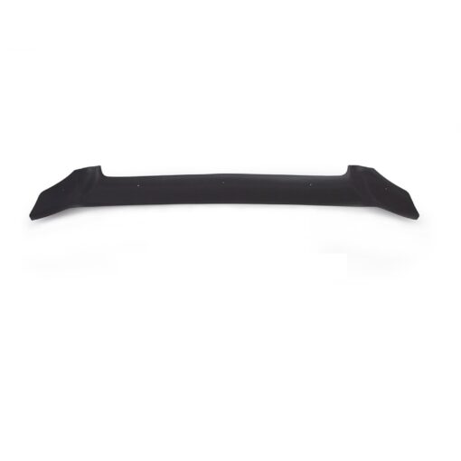 Bonnet Deflector for Mercedes B.Vito W639 2011-2014 Hood Deflector