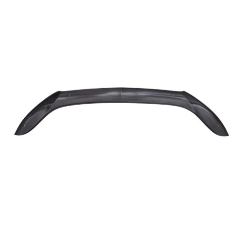 Bonnet Deflector for Mercedes B.Vito W447 2015 and After Hood Deflector