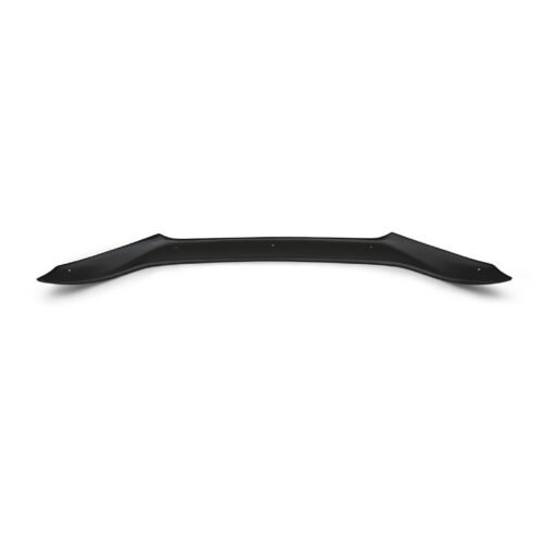 Bonnet Deflector for Mercedes B.X-Class 2017 and After Pickup Hood Deflector - Image 2