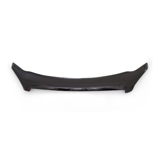 Bonnet Deflector for Nissan Qashqai 2007-2010 SUV Hood Deflector