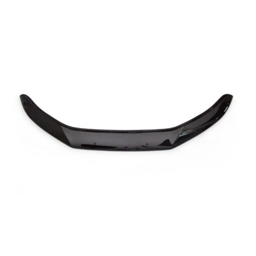 Bonnet Deflector for Nissan Qashqai 2017 and After SUV Hood Deflector