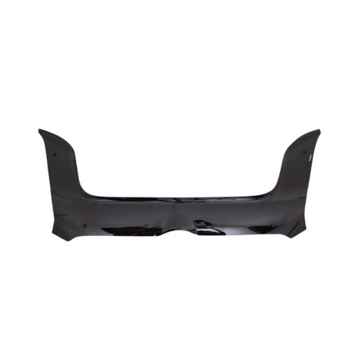 Bonnet Deflector for Opel Combo D 2011-2017 Hood Deflector