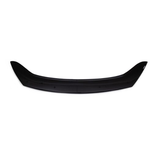 Bonnet Deflector for Opel Vivaro B 2014-2018 Hood Deflector