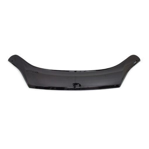 Bonnet Deflector for Peugeot Boxer 2014 and After Hood Deflector - Image 2