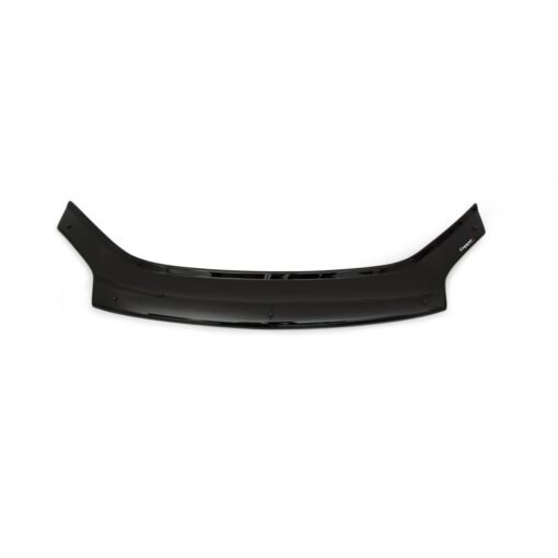 Bonnet Deflector for Peugeot Partner 2004-2008 Hood Deflector - Image 2