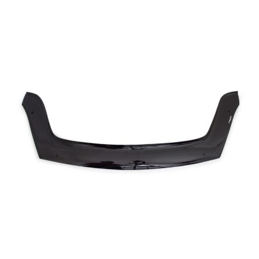 Bonnet Deflector for Peugeot Partner 2015-2018 Hood Deflector