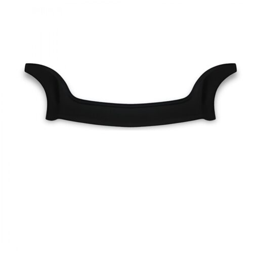 Bonnet Deflector for Renault Kangoo 2003-2007 Hood Deflector