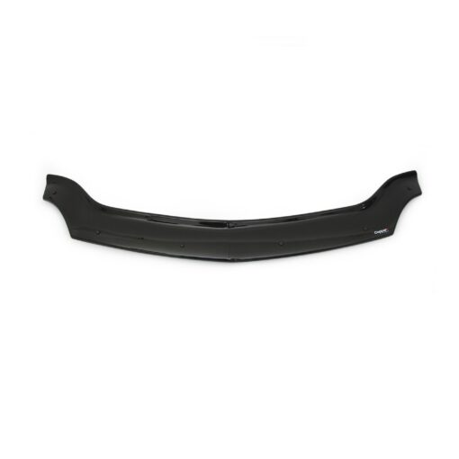 Bonnet Deflector for Renault Kangoo 2008-2013 Hood Deflector