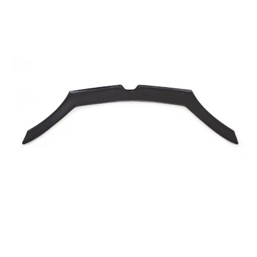 Bonnet Deflector for Renault Kangoo 2014-2021 Hood Deflector