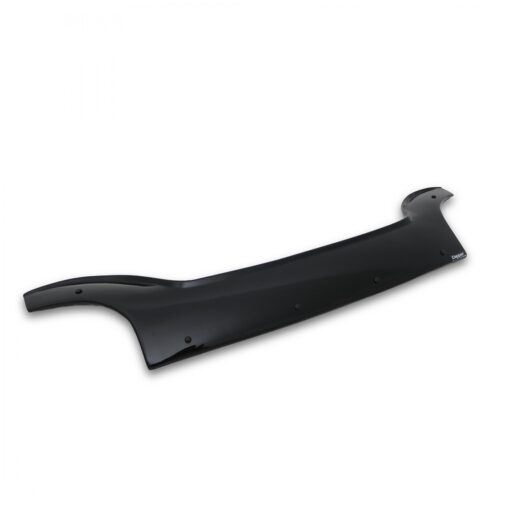 Bonnet Deflector for Renault Kangoo 1998-2003 Hood Deflector