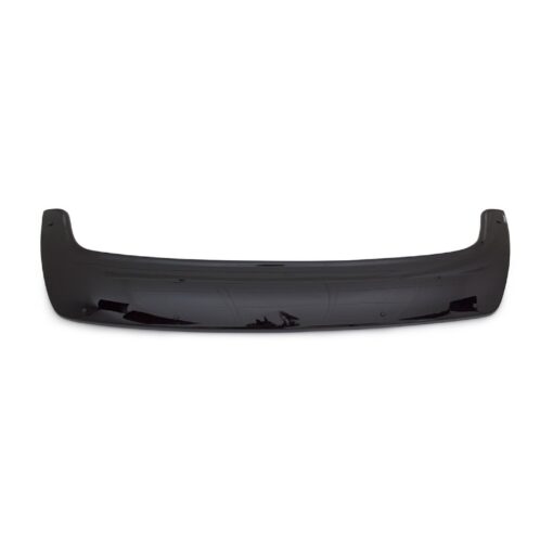 Bonnet Deflector for Renault Master 2010-2014 Hood Deflector