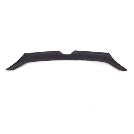 Bonnet Deflector for Renault Master 2014-2018 Hood Deflector - Image 2