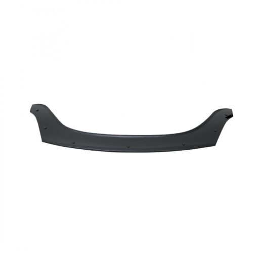 Bonnet Deflector for Renault Symbol ll 2009-2013 Saloon Hood Deflector