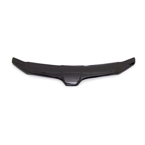 Bonnet Deflector for Skoda SuperB 2013-2015 Saloon Hood Deflector