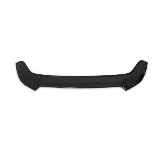 Bonnet Deflector for Subaru XV 2012-2016 SUV Hood Deflector