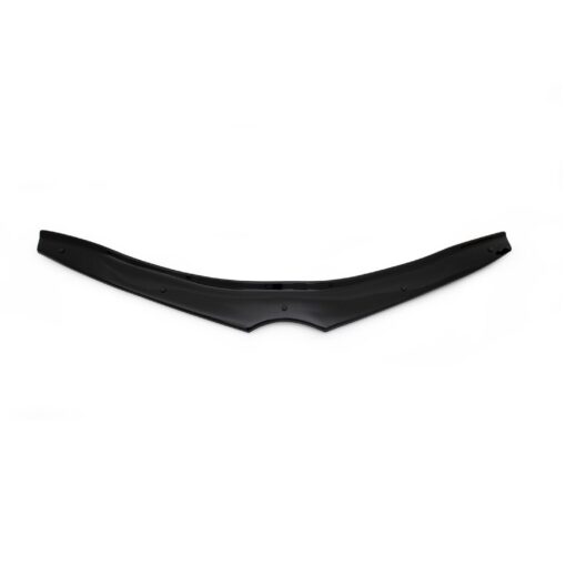 Bonnet Deflector for Toyota Auris 2013-2017 HB Hood Deflector