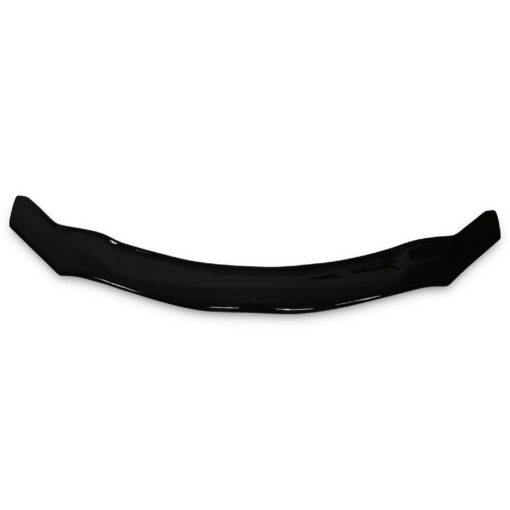 Bonnet Deflector for Toyota Cambry XV40 2006-2012 Saloon Hood Deflector