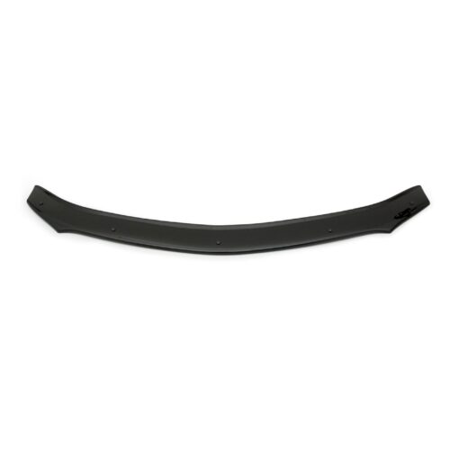 Bonnet Deflector for Toyota Corolla 2008-2013 Saloon Hood Deflector