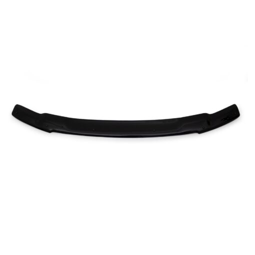 Bonnet Deflector for Toyota Land Cruiser 2008-2014 SUV Hood Deflector