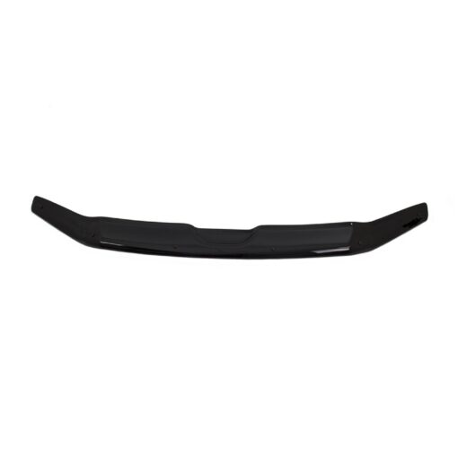 Bonnet Deflector for Toyota Land Cruiser 2015 and After SUV Hood Deflector