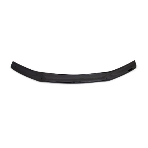 Bonnet Deflector for Toyota Hilux 2012-2015 Pickup Hood Deflector